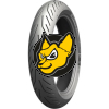 Michelin Pilot Power 3 Scooter 120/70 R15 56H TL