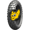 Michelin Anakee Wild 120/80 -18 62S TT M+S