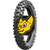 Michelin Starcross 5 100/90 -19 57M TT Medium