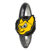Mitas MC-2 2 1/4-16 (2.25-16) TT 38J
