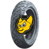 Heidenau K58 MOD Snowtex 120/80 -12 65M TL