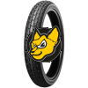 Dunlop K 180 J 130/80 -18 66P TT