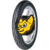 Dunlop D401 H/D 90/90 -19 52H TL