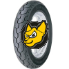 Dunlop D402 H/D MU85 B16 77H TL