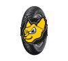 Dunlop D427 H/D 130/90 B16 67H TL