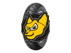 Dunlop D427 H/D 180/70 B16 77H TL