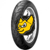 Dunlop D408 H/D 140/75 R17 67V TL