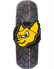 VEE Rubber VRM351 130/60 -13 60S TL Reinf. M+S