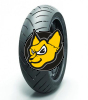 Maxxis MA-ST2 160/60 R17 69W Stra�e Supermaxx ST