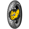 Dunlop K 591 H/D 160/70 B17 73V TL