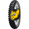 Dunlop Geomax AT81 110/90 -18 61M TT NHS