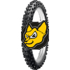 Dunlop Geomax AT81 90/90 -21 54M TT NHS