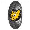 IRC SN-23 Urban Snow 130/70 -17 62L TL