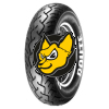 Pirelli Route MT66 140/90 -16 71H TL