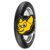 Pirelli Route MT66 120/90 -17 64S TT