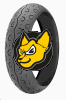 Pirelli Phantom Sportscomp 150/70 R17 69H TL