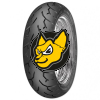 Pirelli Night Dragon GT 180/55 B18 80H TL Reinf.