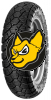 Anlas SC-500 120/70 -10 54M TL M+S