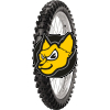 Pirelli Scorpion MX Extra X MST 80/100 -21 51M TT