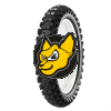Pirelli Scorpion MX Extra X 110/90 -19 62M TT NHS
