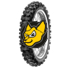Pirelli Scorpion XC MID Hard 120/100 -18 68M TT Scorpion XC MID M+S