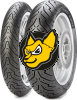 Pirelli Angel Scooter 130/70 -12 62P TL Reinf.