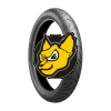 Bridgestone Battlax A41 M 120/70 R15 56V TL