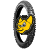 Bridgestone X30F Battlecross 80/100 -21 51M TT Medium