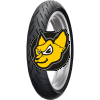 Dunlop Sportmax GPR300 120/60ZR17 (55W) TL