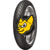 Metzeler Roadtec 01 110/80 R19 59V TL