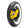 Metzeler ME 888 Marathon Ultra WW 130/90 B16 73H TL Reinf.