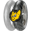 Metzeler Sportec M5 Interact 160/60ZR17 (69W) TL