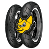 Metzeler Sportec Street 120/70 -17 58S TL