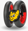 Metzeler Racetec SM K1 125/75 R420 TL NHS