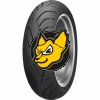 Dunlop Roadsmart III 160/60 R14 65H TL