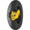 Michelin City Grip 140/70 -14 68P TL Reinf.