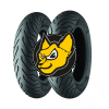 Michelin City Grip 100/90 -12 64P TL