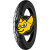 Michelin Scorcher 31 H/D 110/90 B19 62H TL