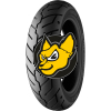Michelin Scorcher 31 H/D 150/80 B16 77H TL/TT