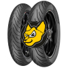 Pirelli Angel City 2.50 -17 43P TT Reinf.