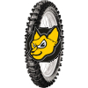 Pirelli Scorpion MX MID Soft 90/100 -16 51M TT NHS