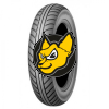Dunlop TT72 120/80 -12 55J TL