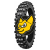 Mitas C-16 Stoneater 110/100-18 TT 64M