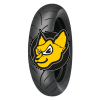 Mitas MC-50 140/80-17 TL 69H