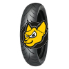 Mitas MC-50 100/90-18 TL 56H