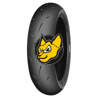 Mitas MC35 S-racer 2.0 100/90 -12 49P TL F/R Rac. Soft