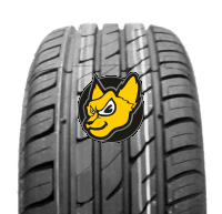 Sportiva Performance 235/50 R18 97V