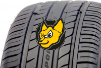 Westlake SA37 255/45 R20 105W XL