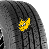 Westlake SU318 265/70 R16 112T