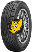 Tigar Touring 165/70 R14 85T XL